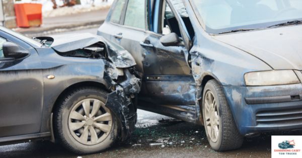 What to do After a Hit and Run Accident