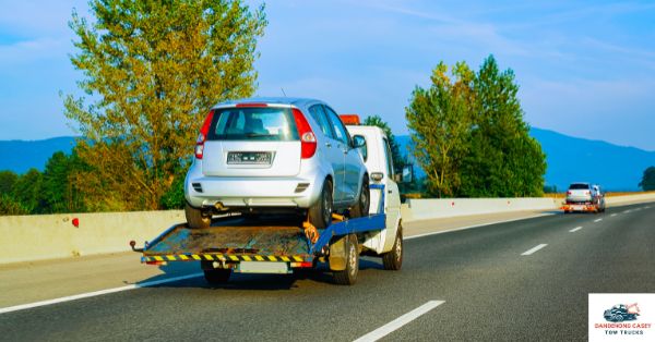 choosing-the-right-dandenong-tow-truck-service-key-factors-to-consider