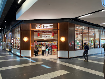 Westfield Fountain Gate