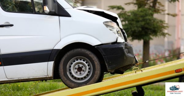 How to keep your vehicle from needing a tow truck service